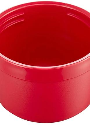 Термос zojirushi 0.8 л red 3