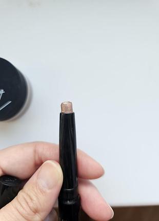 Тіні олівець від kiko milano  08 6
