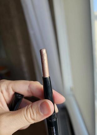 Тіні олівець від kiko milano  08 7