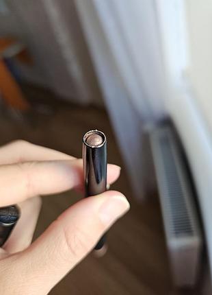 Тіні олівець від kiko milano  08 8