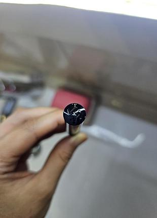 Тіні олівець від kiko milano  08 4