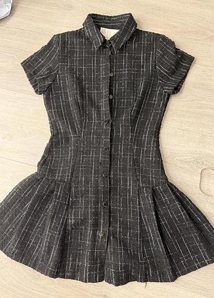 Сукня zara