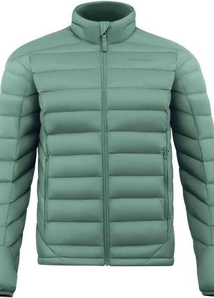 Куртка frontier vinca spruce xl