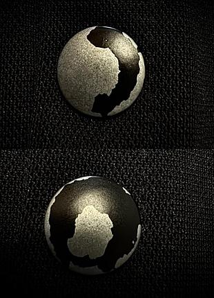 Сорочка fsbn black xxl 9