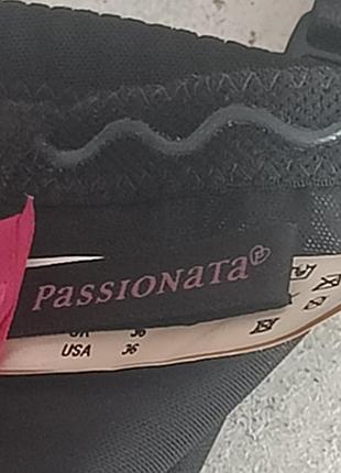 Белье корсет passionata новый 9