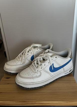 Кросівки nike air force  1 lv8