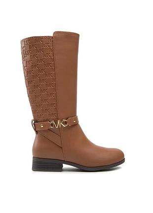 Сапоги michael kors