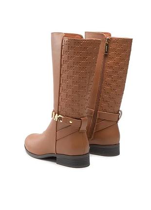 Сапоги michael kors 3