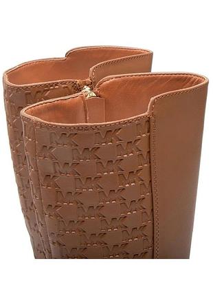 Сапоги michael kors 5