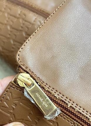 Сапоги michael kors 10