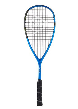 Ракетка для сквошу dunlop sr fx125 nh