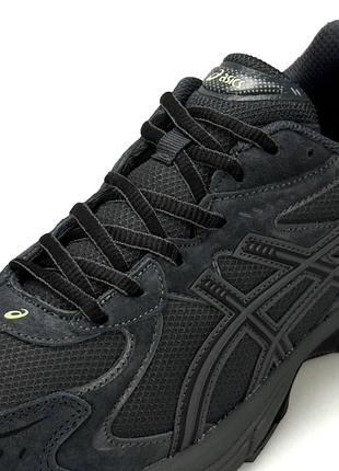 Asics gt-2160 gtx grey