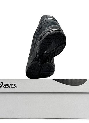Asics gt-2160 gtx grey 3