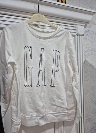 Спортивный костюм gap 3