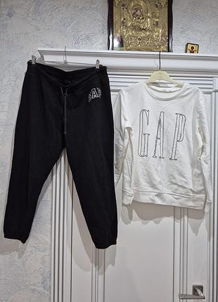 Спортивний костюм gap