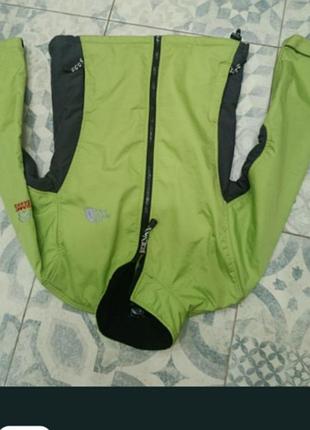 Куртка the north face