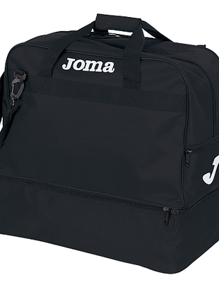 Сумка joma xtra large черный уни 52х54х32см