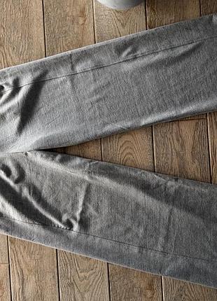Новые штаны zara 3