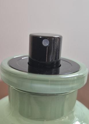 Louis vuitton rain tea 74 ml 2