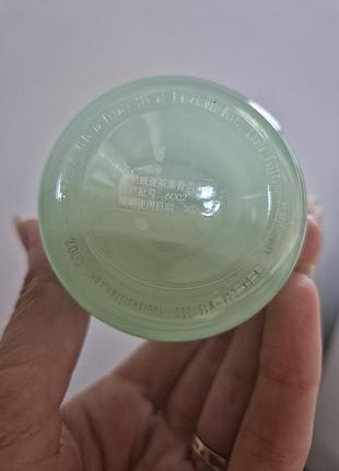 Louis vuitton rain tea 74 ml 3