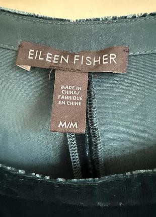 Сукня міді пан-оксамит 4