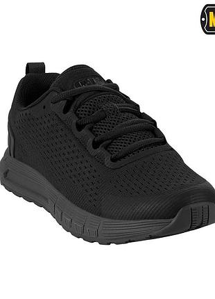 M-tac кросівки summer pro black 41 2