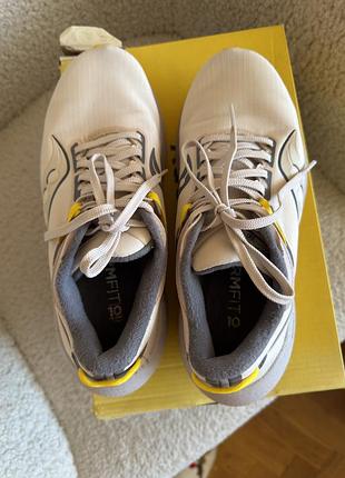 Кросівки saucony 7