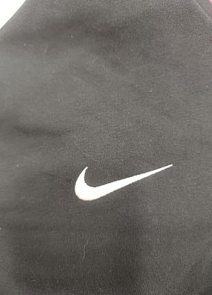 Худі чоловіча nike розмір xl 3