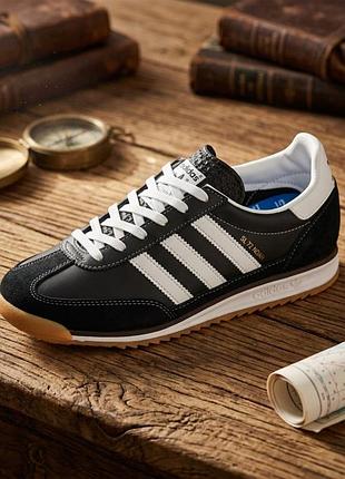 Adidas sl 72 noah