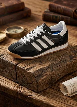 Adidas sl 72 noah 3