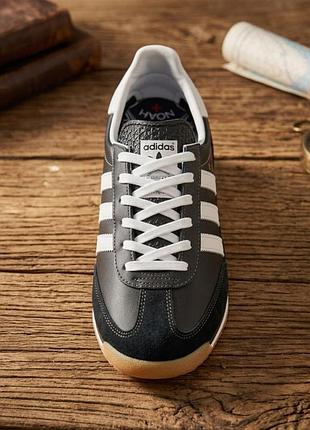 Adidas sl 72 noah 5