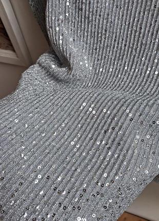 Нова блуза zara xs 7