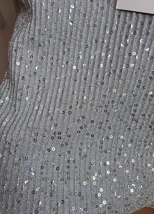 Нова блуза zara xs 4
