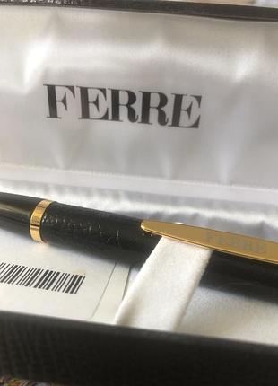 Ручка ferre