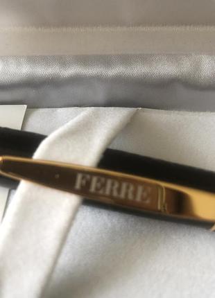 Ручка ferre 3