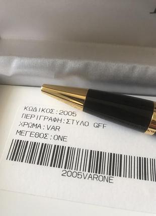 Ручка ferre 4