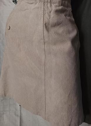 Смедница натуральная 1340 7