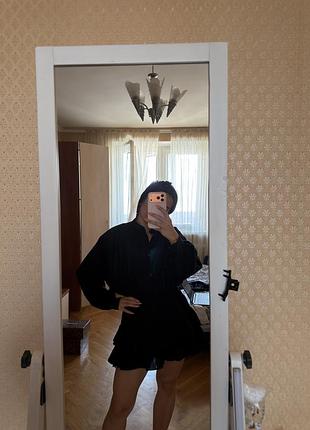 Костюм двійка