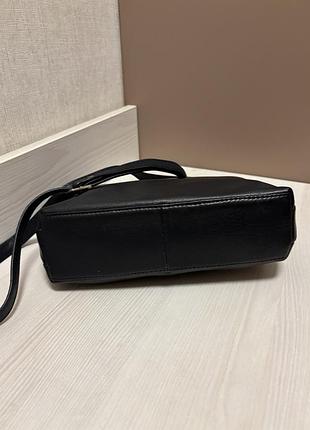 Jobis шкіряна сумка 7