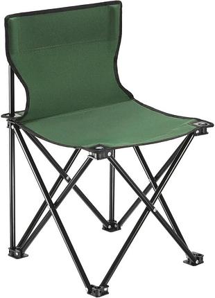 Стілець розкладний skif outdoor standard green