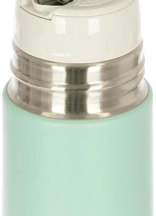 Термос zojirushi 0.5 л green 2