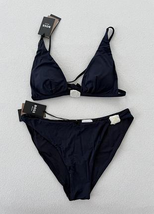 Купальник hugo boss 2