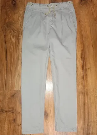 Штани для хлопчика zara
