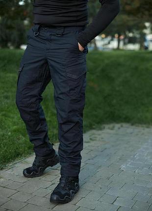 Тактичні штани «kayman» military дснс