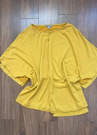 Женская футболка cos, s/m