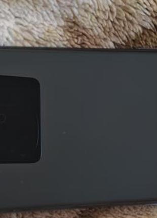 Realme gt neo 2t 5g 2