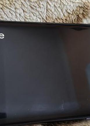 Realme gt neo 2t 5g 3