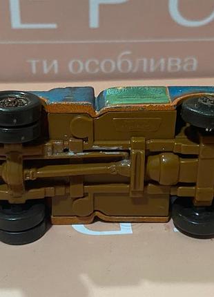 Машинки тачки cars 4