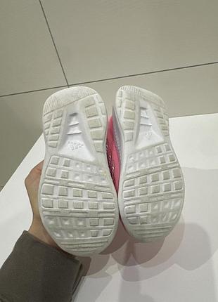 Кросівки adidas 3
