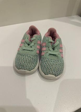 Кросівки adidas